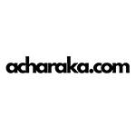 Acharaka