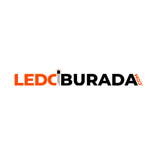 Ledciburada