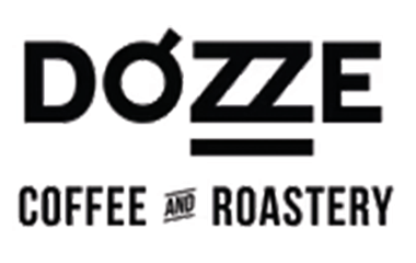 DOZZE_COFFEE