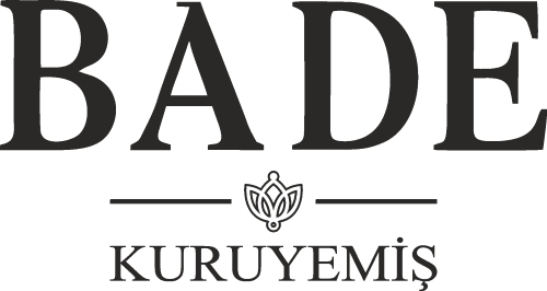 BadeKuruyemis