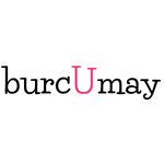 burcumay