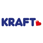 Kraftbaby