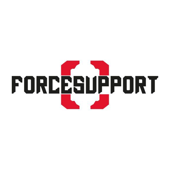 ForceStore