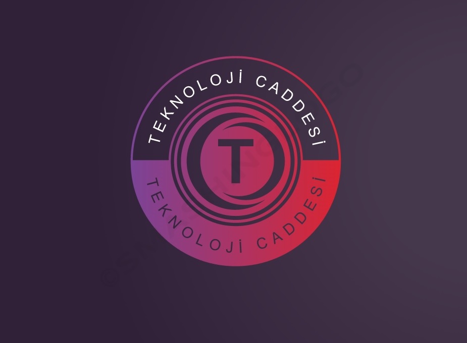 teknolojicaddesi