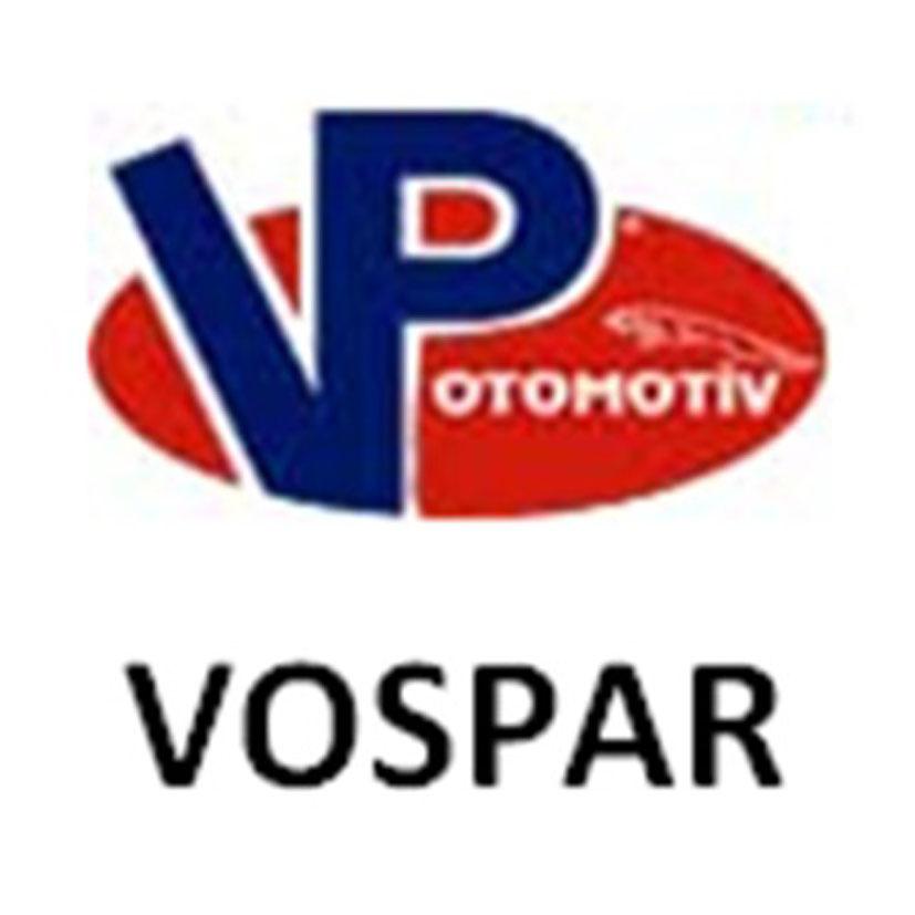 Vospar