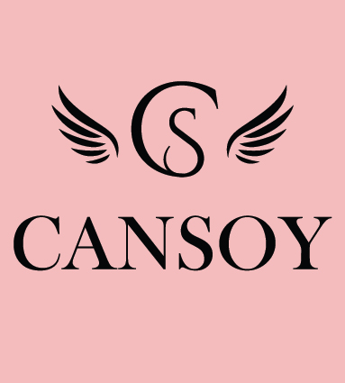 cansoy