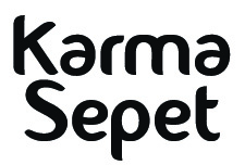 KARMA-SEPET