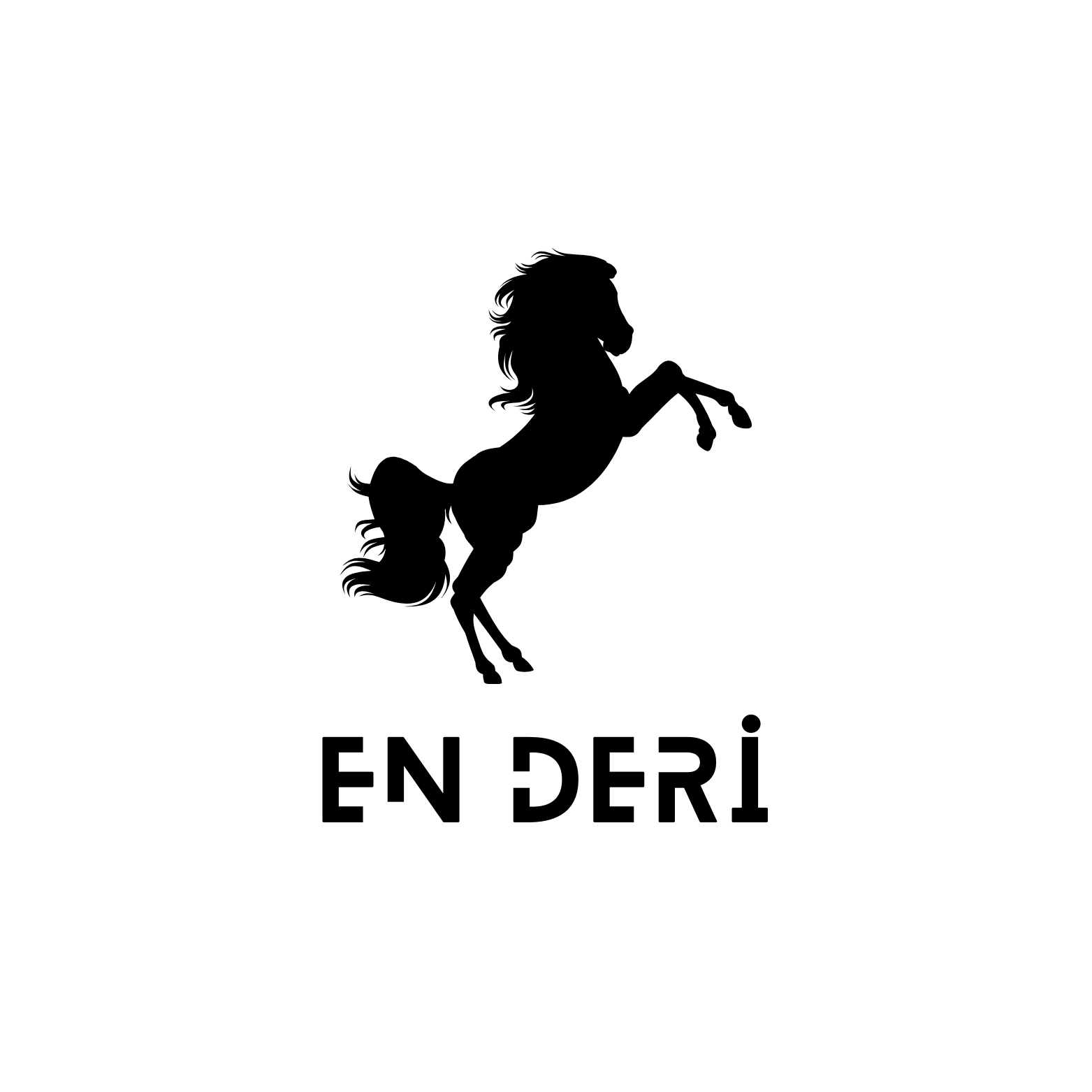 ENDERİ