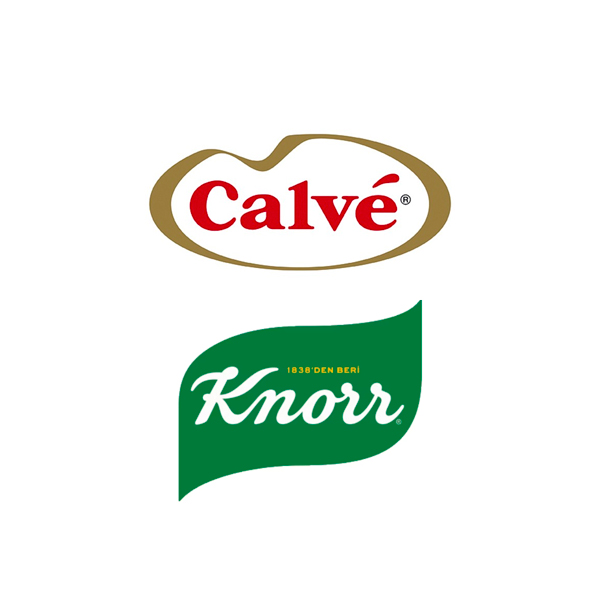 Calve & Knorr