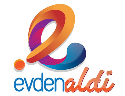 evdenaldi