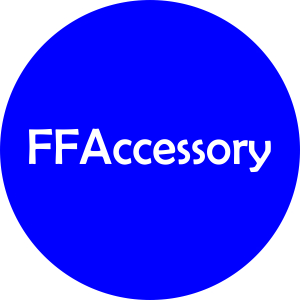 FFAccessory