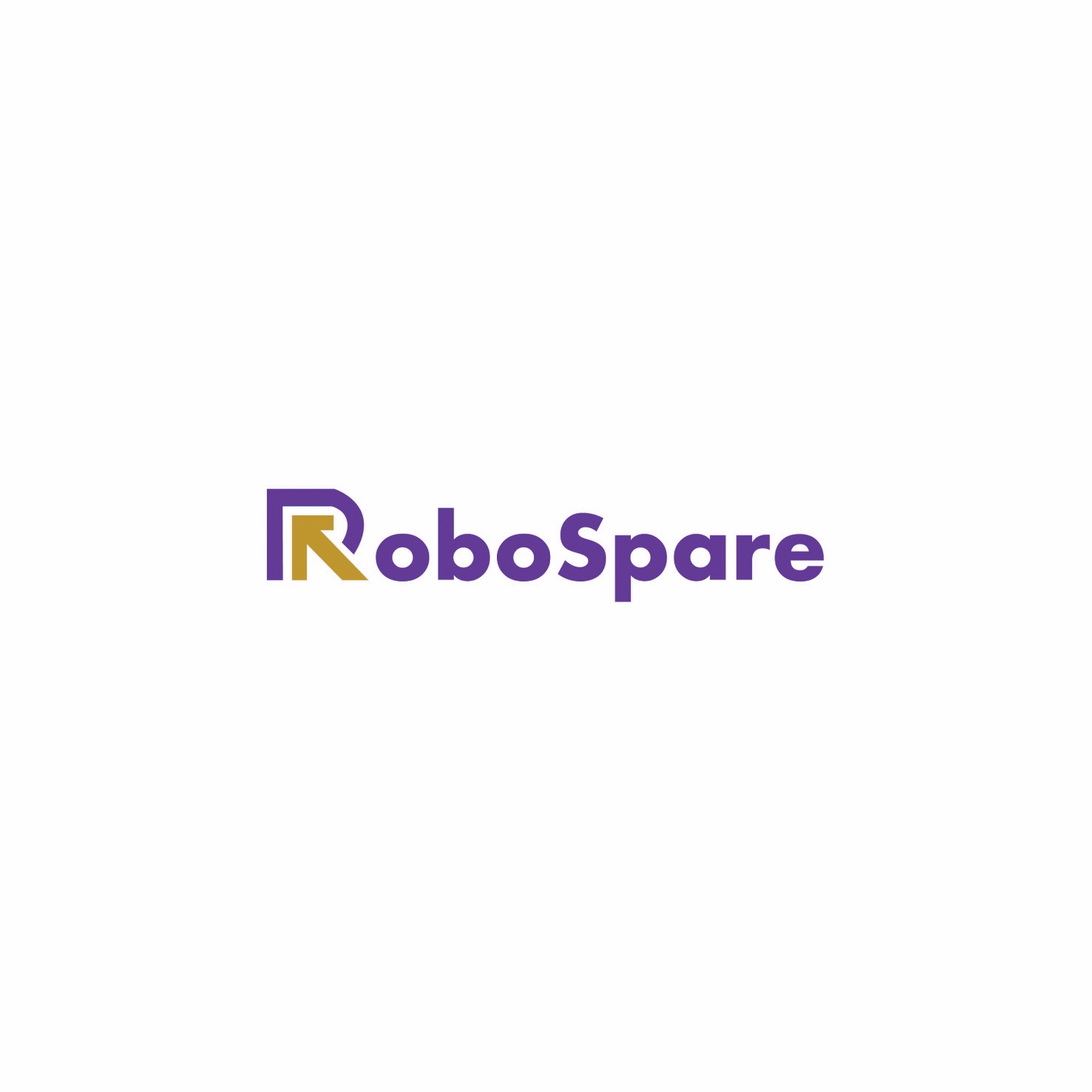 Robospare