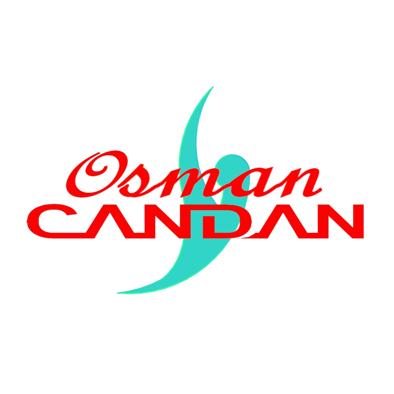 Osman_CANDAN_plastik