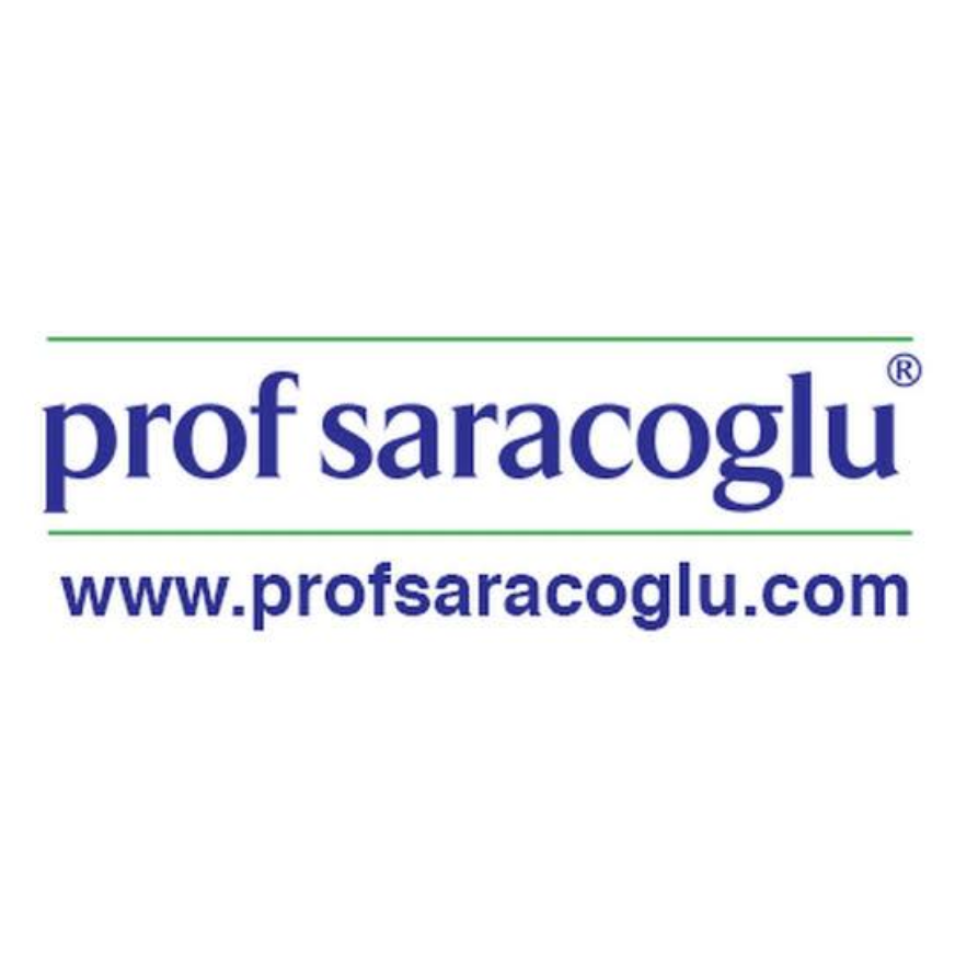 Prof.Saracoglu