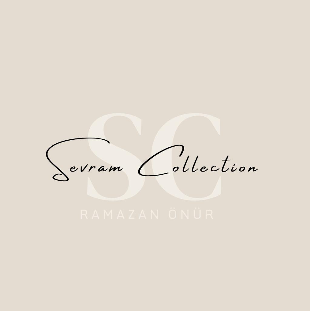 SevramCollection