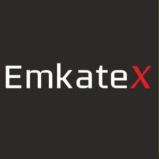 Emkatex