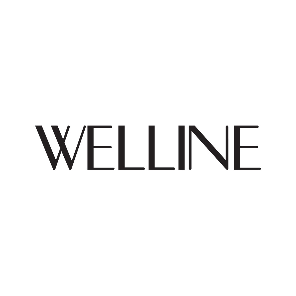 Welline