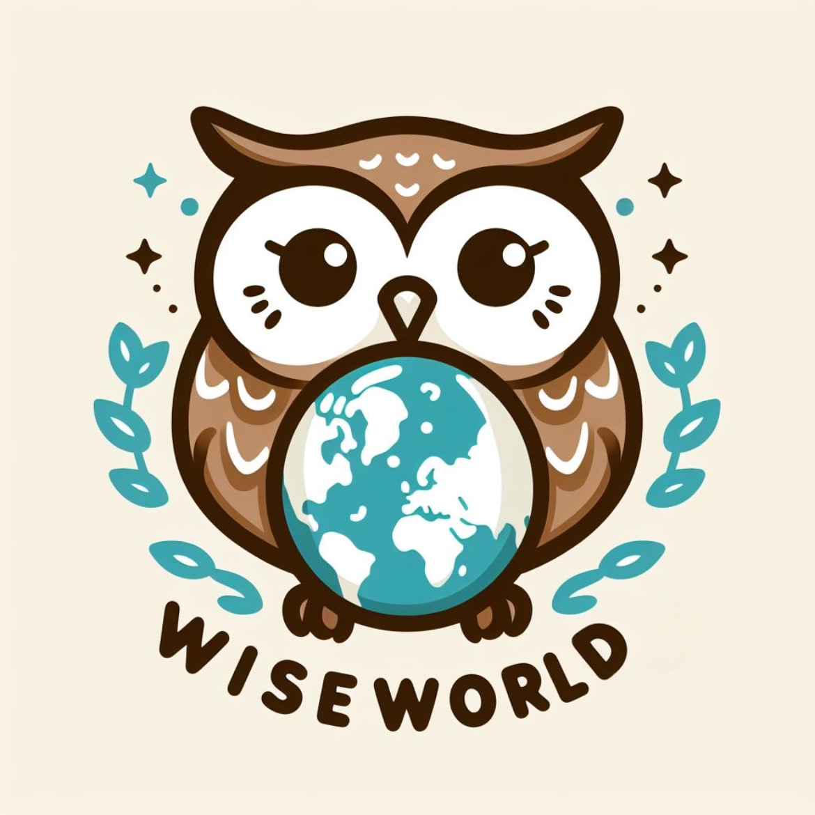 WiseWorld