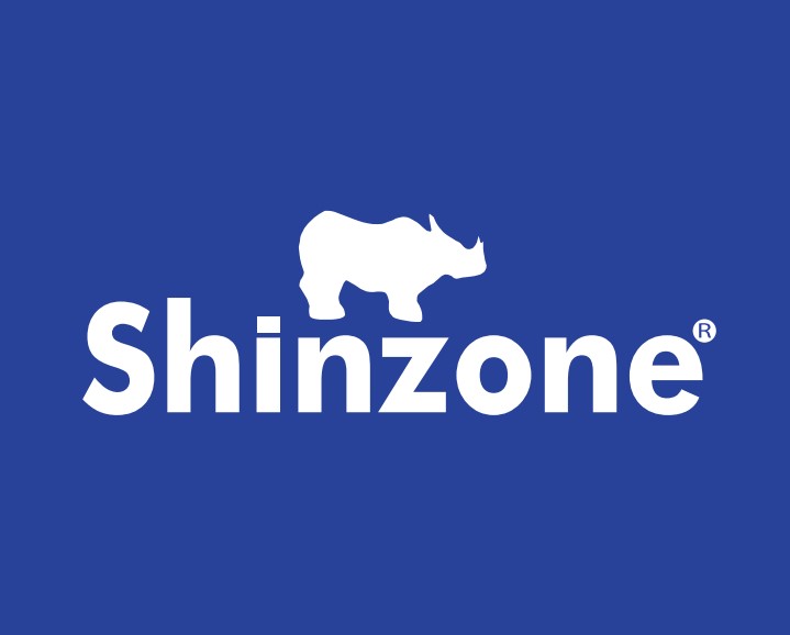 Shinzone