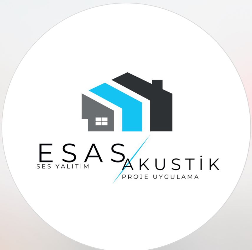 esasakustik