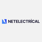 Netelectrical