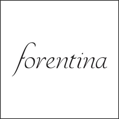 Forentina