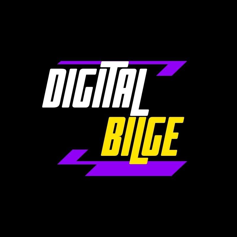 digital_bilge