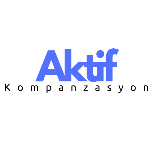 AkitfAkımElektrik