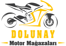 DolunayMotor
