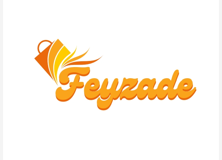 FeyzadeShop