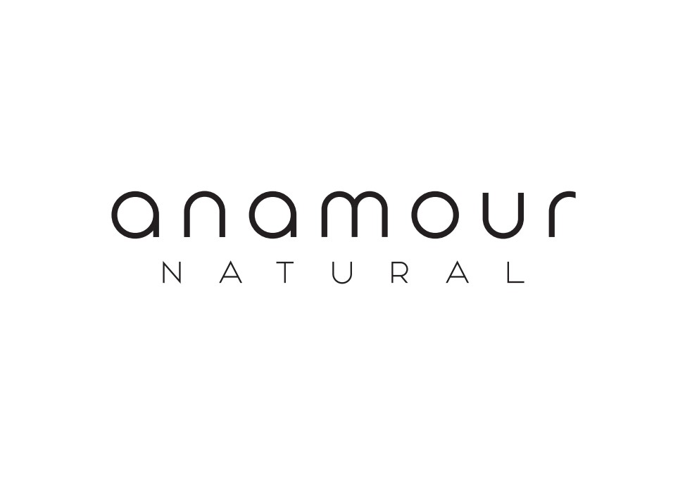 AnamourNatural