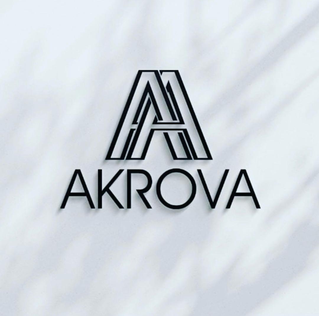 AKROVA-STORE