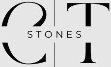 ctstones