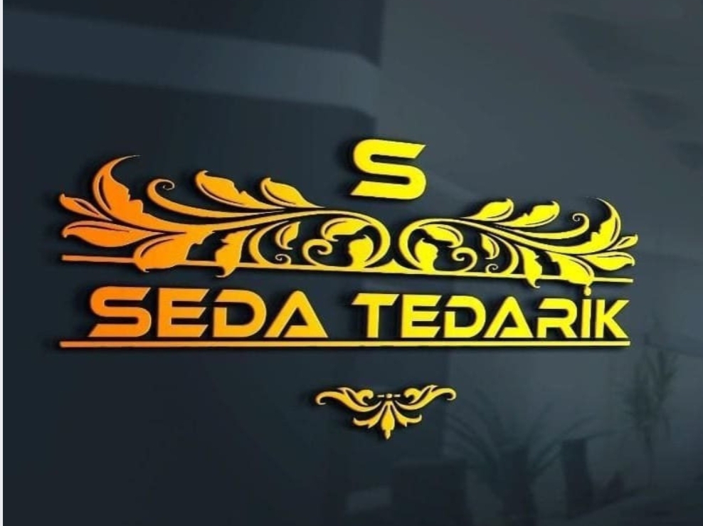 SEDATEDARİK