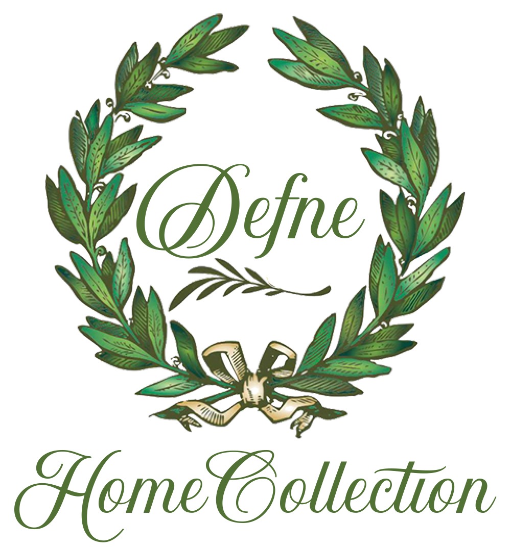 Defnehomecollection