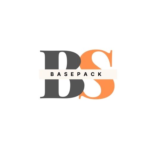 basepack