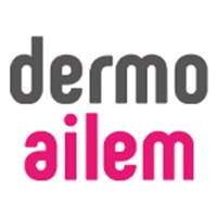 Dermoailem