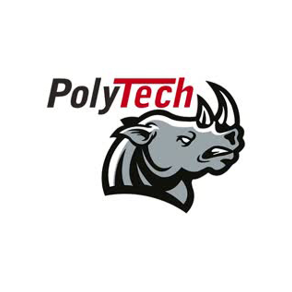 PolyTech