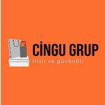CİNGUGRUP