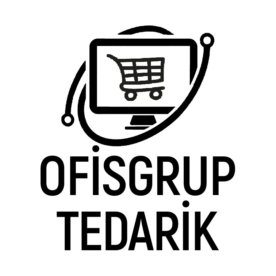 OFİSGRUP