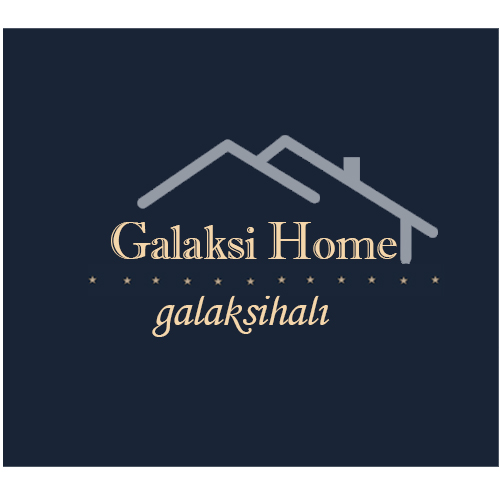 galaksihali