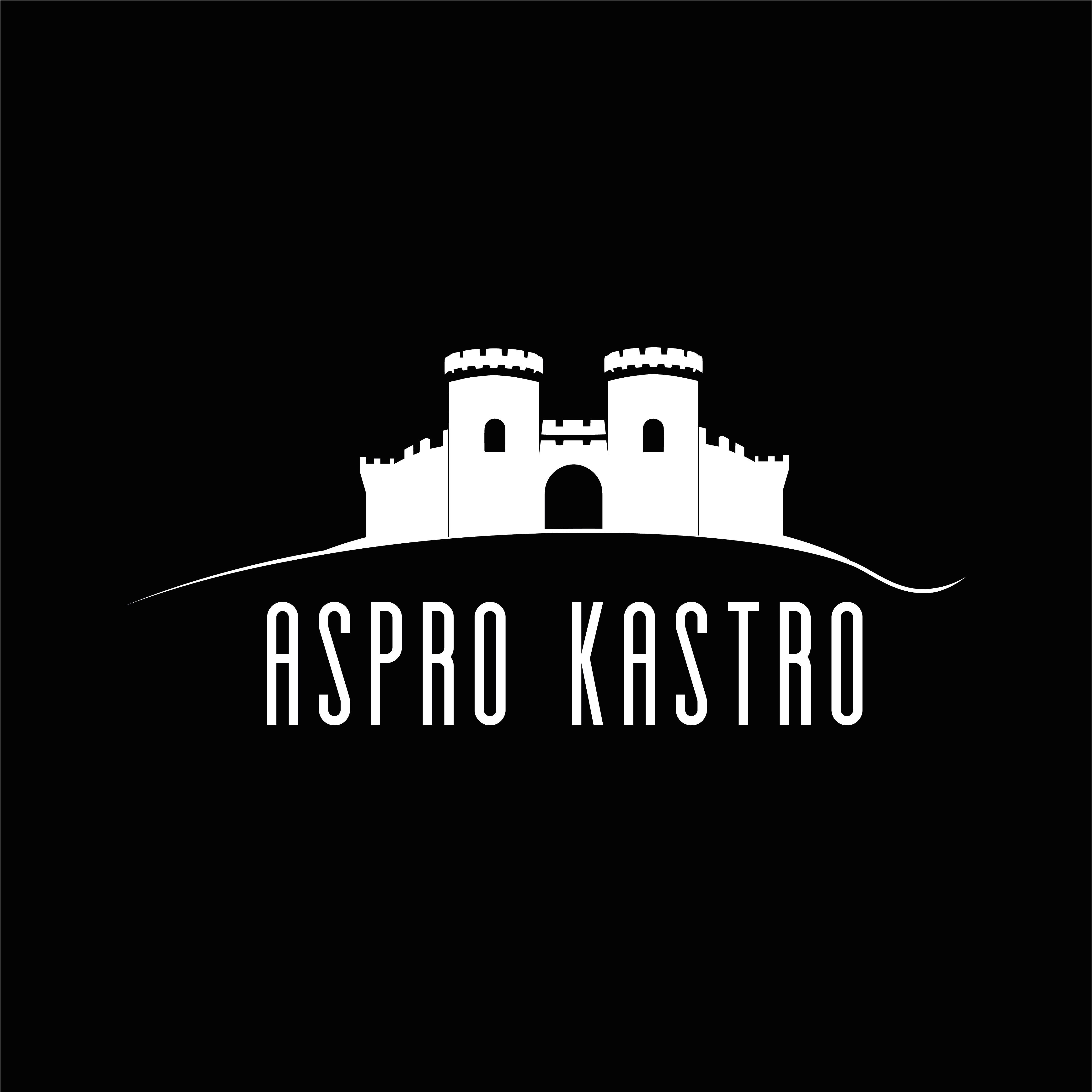 AsproKastro