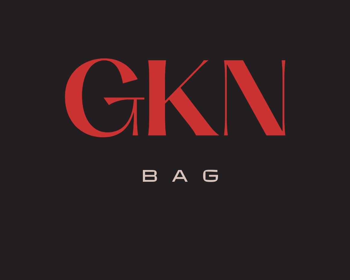 GKNBAG