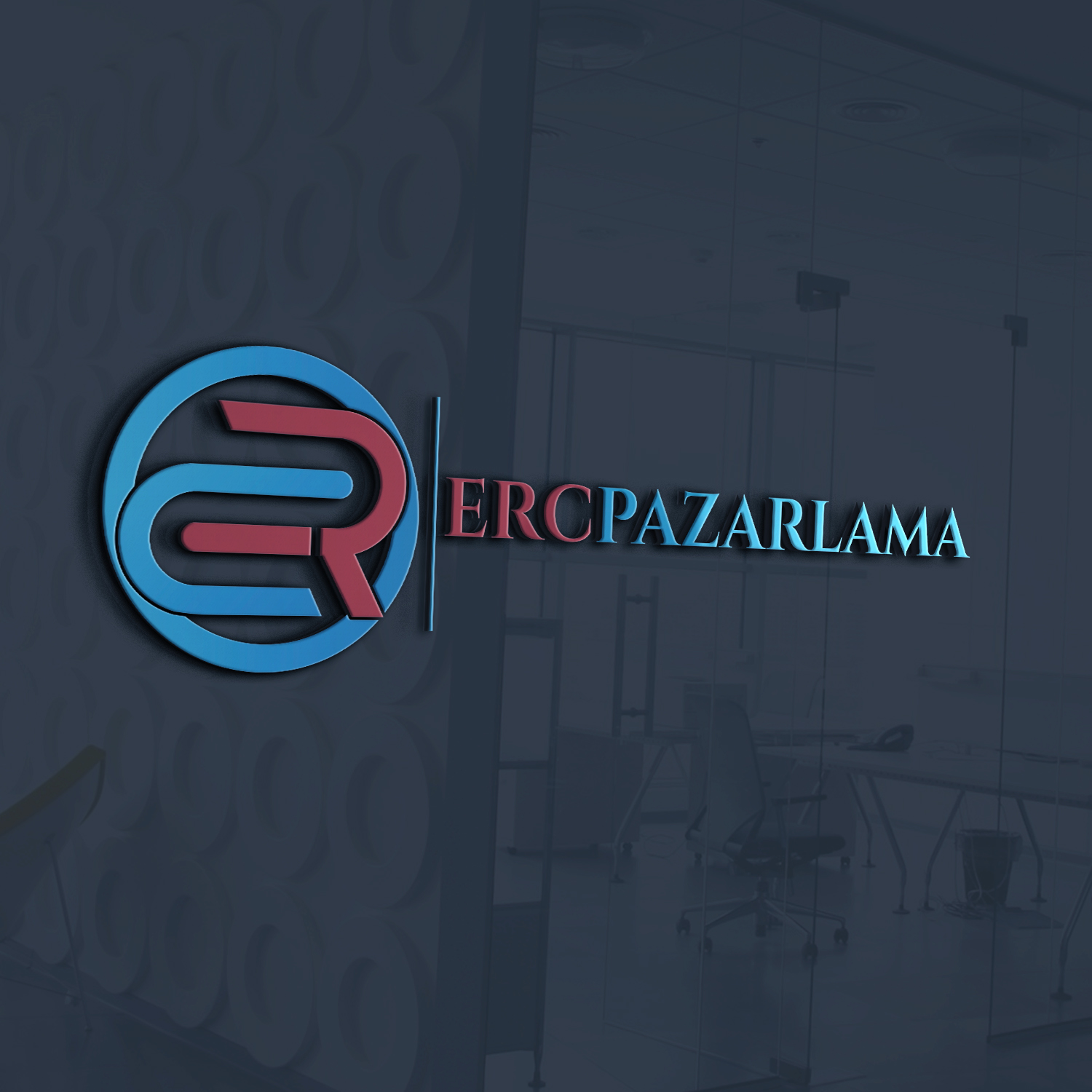 ERCPAZARLAMA