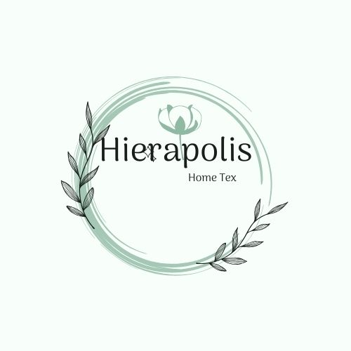 HierapolisHomeTex