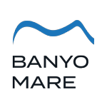 BanyoMare