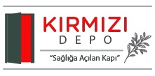 kirmizidepo