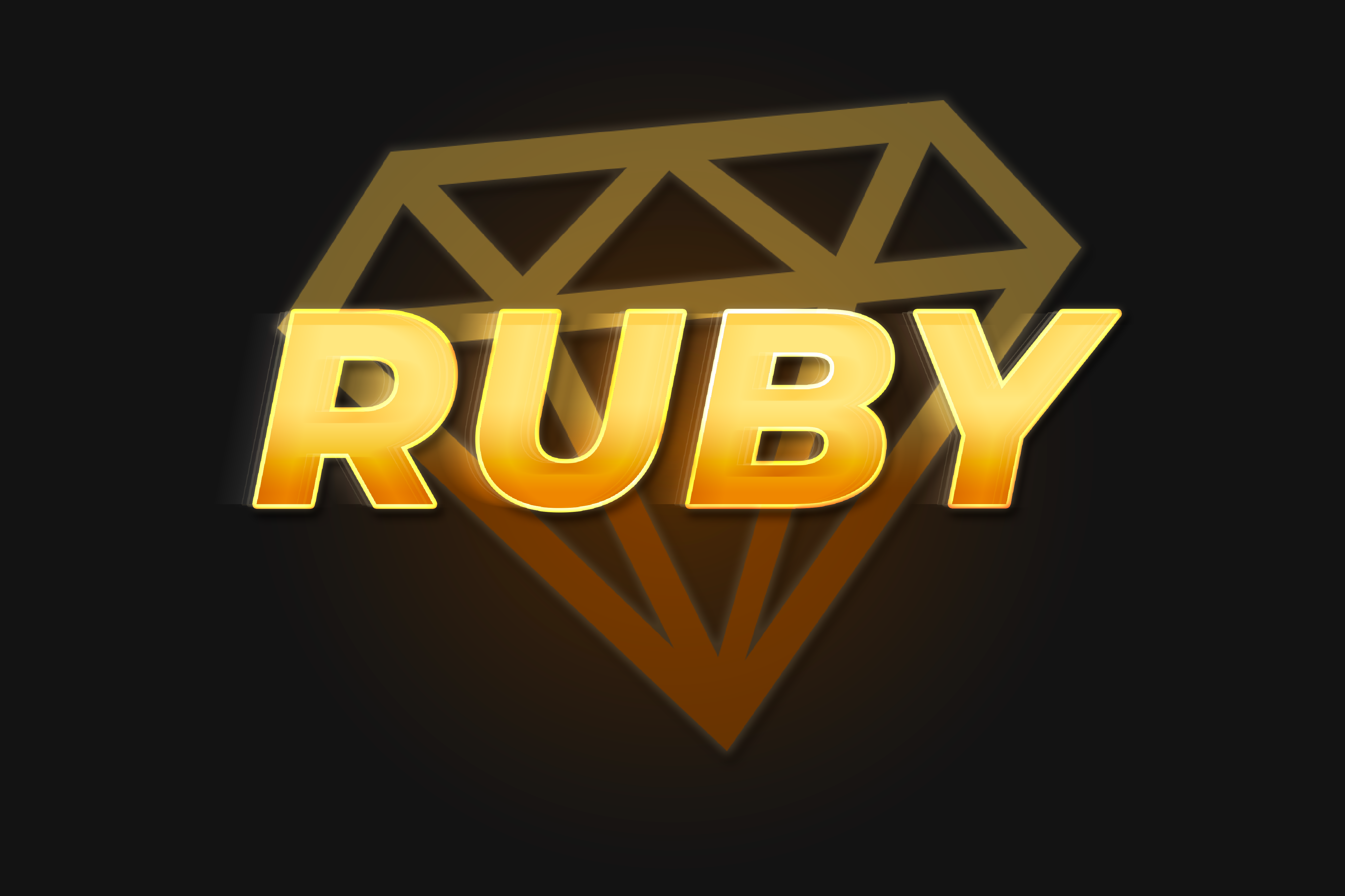 RubyShop