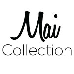 maicollection