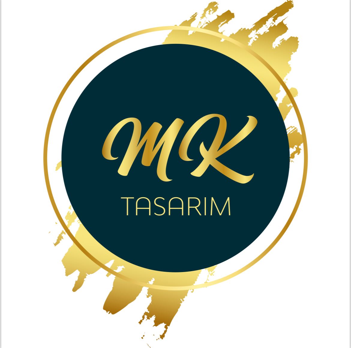 MK_TASARIM